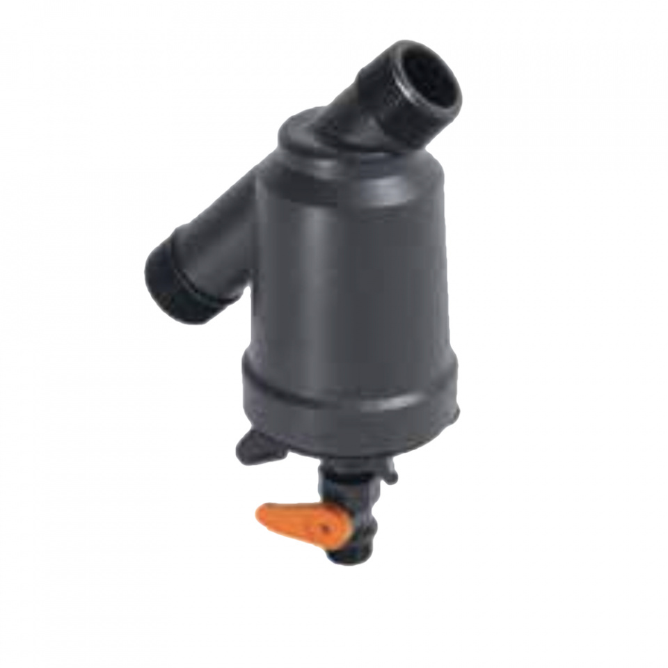 Shop Amiad Automatic Filters